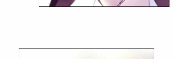 Bản Khế Ước Linh Hồn Chapter 221 trang 147