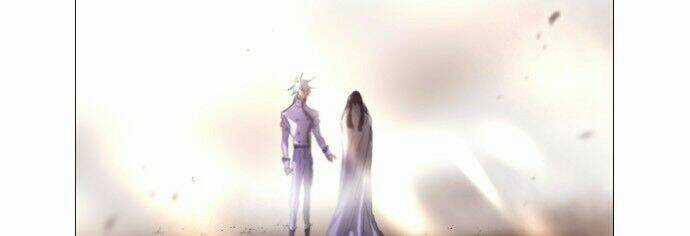 Bản Khế Ước Linh Hồn Chapter 221 trang 148