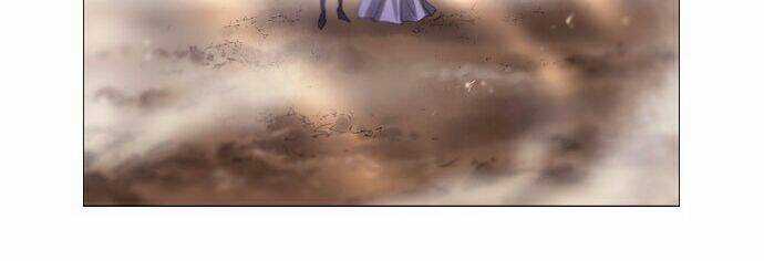 Bản Khế Ước Linh Hồn Chapter 221 trang 149