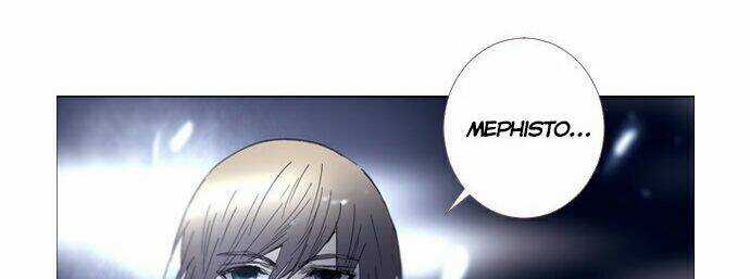 Bản Khế Ước Linh Hồn Chapter 221 trang 15