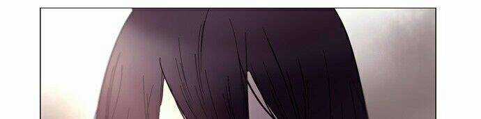 Bản Khế Ước Linh Hồn Chapter 221 trang 150