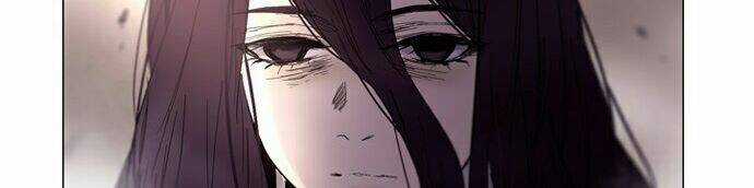 Bản Khế Ước Linh Hồn Chapter 221 trang 151