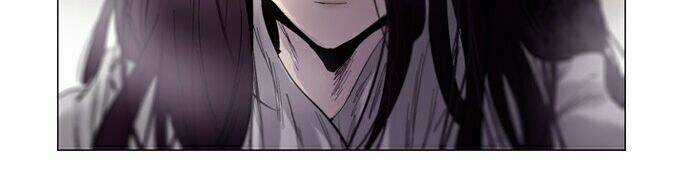 Bản Khế Ước Linh Hồn Chapter 221 trang 152