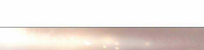 Bản Khế Ước Linh Hồn Chapter 221 trang 153