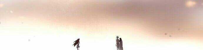 Bản Khế Ước Linh Hồn Chapter 221 trang 154