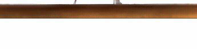 Bản Khế Ước Linh Hồn Chapter 221 trang 155