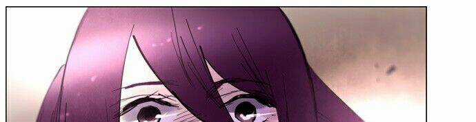 Bản Khế Ước Linh Hồn Chapter 221 trang 156