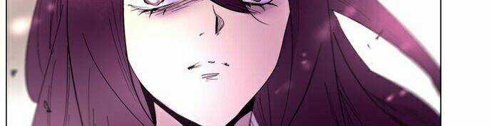 Bản Khế Ước Linh Hồn Chapter 221 trang 157