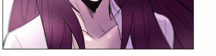 Bản Khế Ước Linh Hồn Chapter 221 trang 158