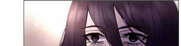 Bản Khế Ước Linh Hồn Chapter 221 trang 159