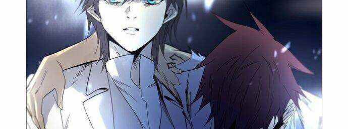 Bản Khế Ước Linh Hồn Chapter 221 trang 16