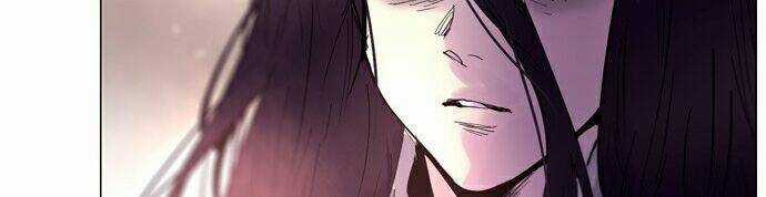 Bản Khế Ước Linh Hồn Chapter 221 trang 160