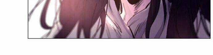 Bản Khế Ước Linh Hồn Chapter 221 trang 161