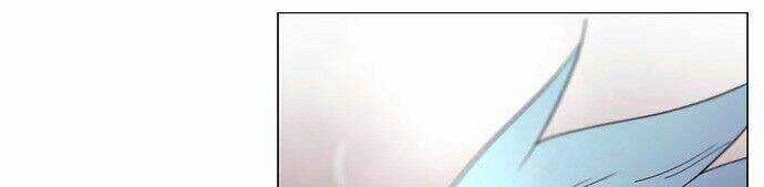 Bản Khế Ước Linh Hồn Chapter 221 trang 162