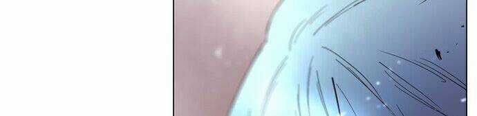 Bản Khế Ước Linh Hồn Chapter 221 trang 163