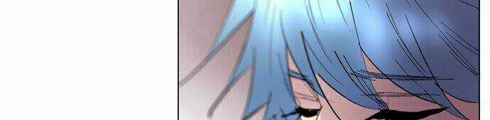 Bản Khế Ước Linh Hồn Chapter 221 trang 164