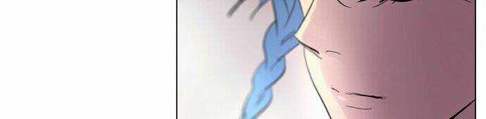 Bản Khế Ước Linh Hồn Chapter 221 trang 165