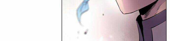 Bản Khế Ước Linh Hồn Chapter 221 trang 166