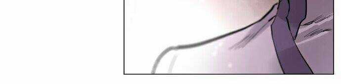 Bản Khế Ước Linh Hồn Chapter 221 trang 167