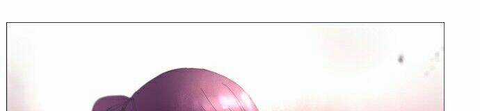 Bản Khế Ước Linh Hồn Chapter 221 trang 168