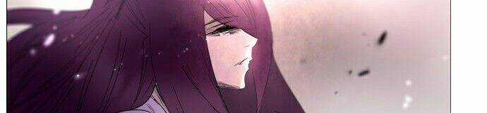 Bản Khế Ước Linh Hồn Chapter 221 trang 169