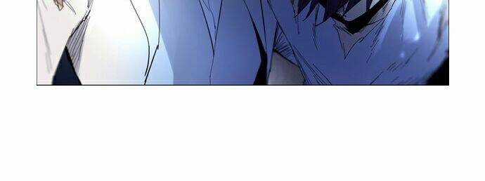 Bản Khế Ước Linh Hồn Chapter 221 trang 17