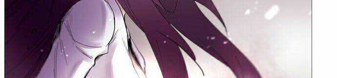 Bản Khế Ước Linh Hồn Chapter 221 trang 170