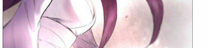 Bản Khế Ước Linh Hồn Chapter 221 trang 171