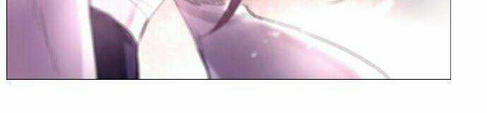 Bản Khế Ước Linh Hồn Chapter 221 trang 172