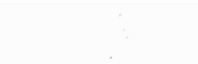 Bản Khế Ước Linh Hồn Chapter 221 trang 174