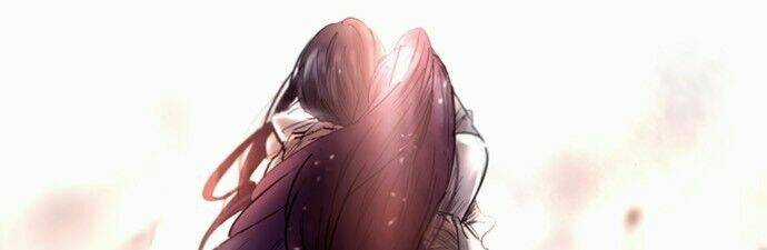 Bản Khế Ước Linh Hồn Chapter 221 trang 175