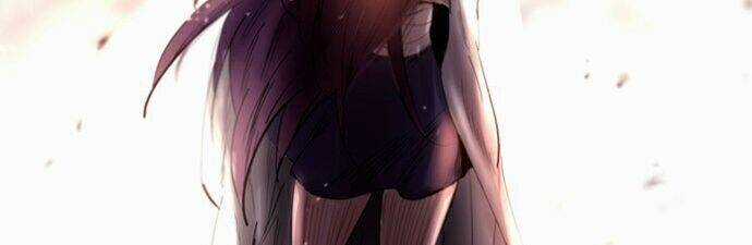 Bản Khế Ước Linh Hồn Chapter 221 trang 176