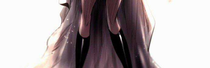 Bản Khế Ước Linh Hồn Chapter 221 trang 177