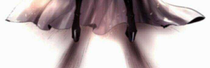 Bản Khế Ước Linh Hồn Chapter 221 trang 178