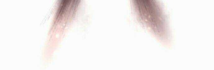 Bản Khế Ước Linh Hồn Chapter 221 trang 179