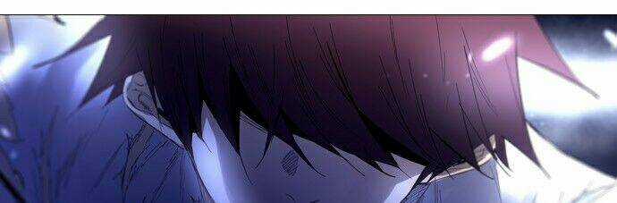 Bản Khế Ước Linh Hồn Chapter 221 trang 18