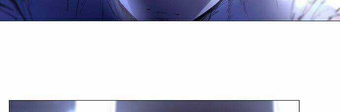 Bản Khế Ước Linh Hồn Chapter 221 trang 19