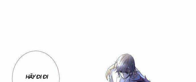 Bản Khế Ước Linh Hồn Chapter 221 trang 2