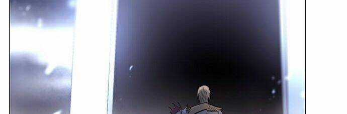 Bản Khế Ước Linh Hồn Chapter 221 trang 20