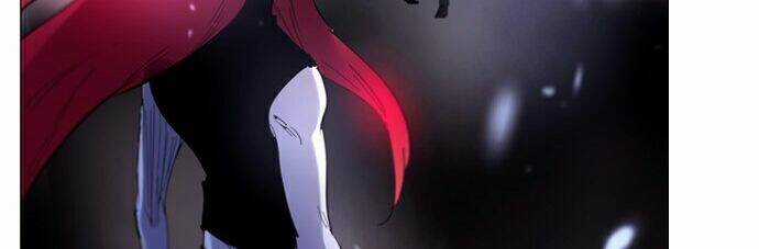 Bản Khế Ước Linh Hồn Chapter 221 trang 22