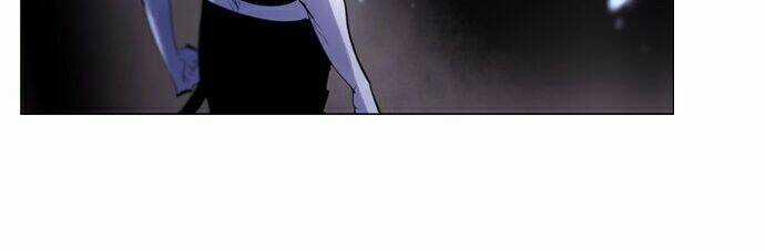 Bản Khế Ước Linh Hồn Chapter 221 trang 23