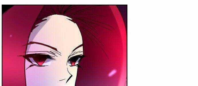 Bản Khế Ước Linh Hồn Chapter 221 trang 24