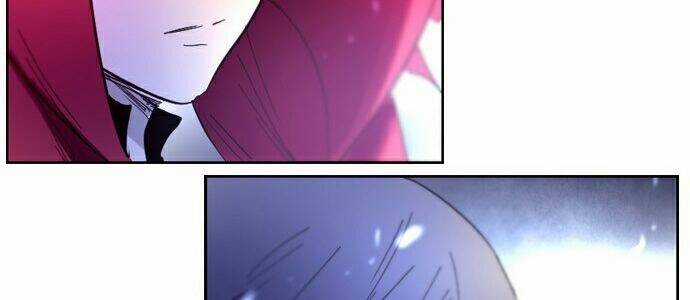 Bản Khế Ước Linh Hồn Chapter 221 trang 25