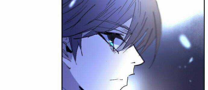 Bản Khế Ước Linh Hồn Chapter 221 trang 26