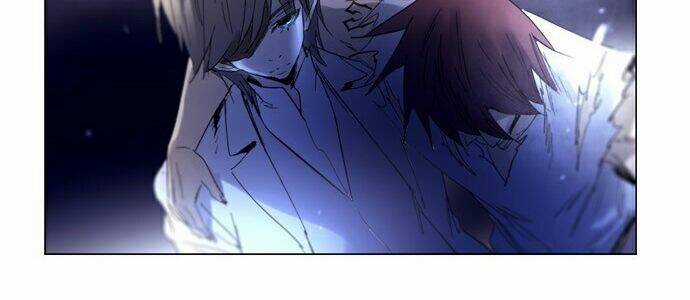 Bản Khế Ước Linh Hồn Chapter 221 trang 29