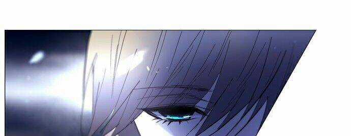 Bản Khế Ước Linh Hồn Chapter 221 trang 30