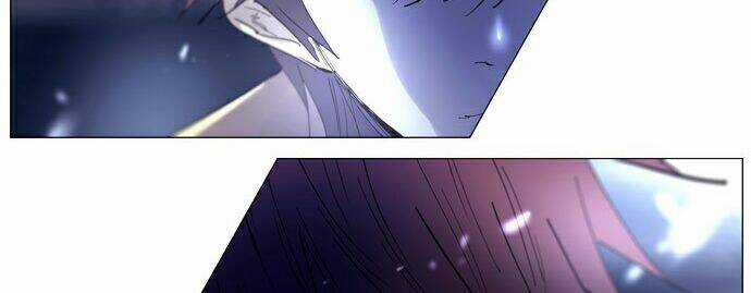 Bản Khế Ước Linh Hồn Chapter 221 trang 31