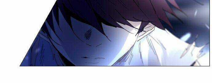 Bản Khế Ước Linh Hồn Chapter 221 trang 32