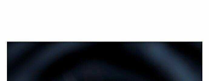 Bản Khế Ước Linh Hồn Chapter 221 trang 33