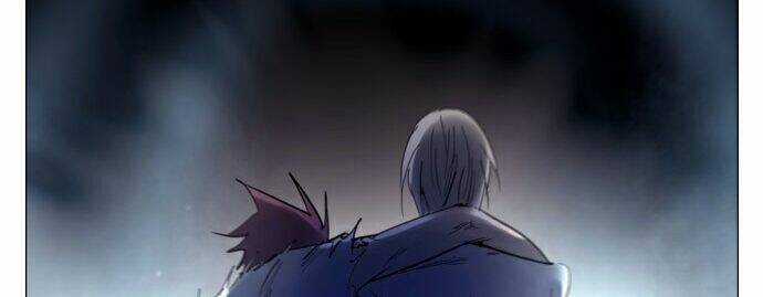 Bản Khế Ước Linh Hồn Chapter 221 trang 34